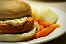 Fish Burgers-UC*