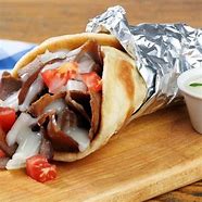 Donairs
